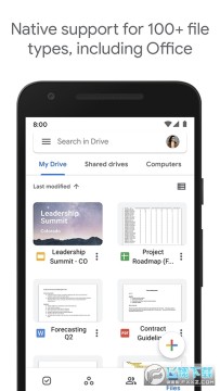 �ȸ��������氲װ��