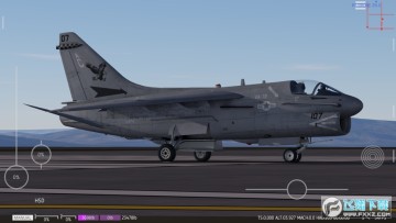 ��ĸ����hd�й���������зɻ���