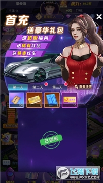������Ե100%URͼ�����ٷ���