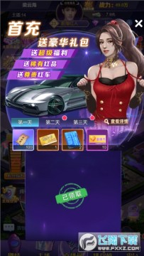 ������Ե100%URͼ�����ƻ����