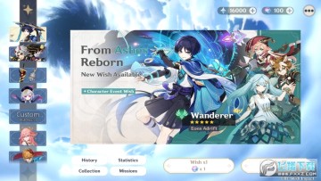 ԭ����ģ�������İ�����2023���°�