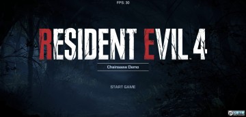 ����Σ��4���ư��ֻ����İ�