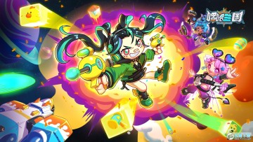 �ٹ�����