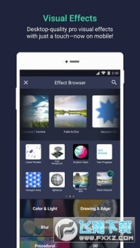 �����������������ֻ����İ�