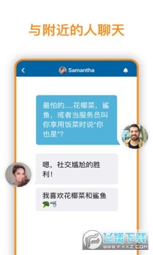 �ٷ����°�����2023