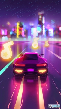 ���ֽ������������