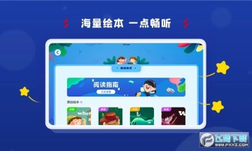 ������ѧϰ����2023���°�