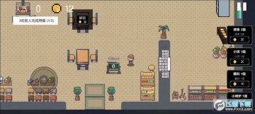 �Ͳ��տ�ģ�������޽�Ұ�