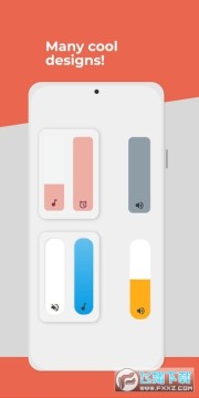 202333092057924110.jpg 202333092057924110.jpg