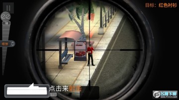 �ѻ��������޽��������ʯ��