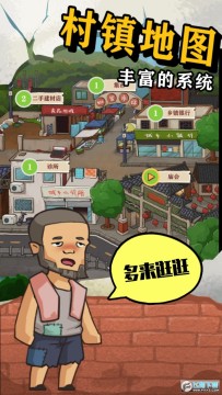 ��С�ݵ����ݱ���ս�ٷ�����