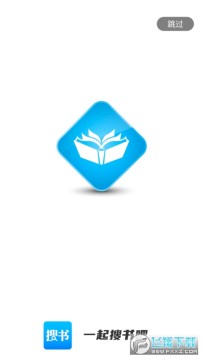 搜书吧app正版 搜书吧app正版