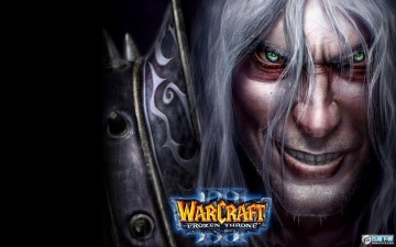 ħ������3��������������