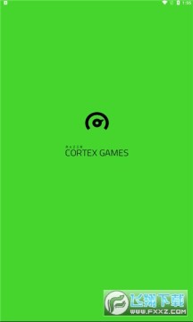 cortex games游戏2023官方版 cortex games游戏2023官方版