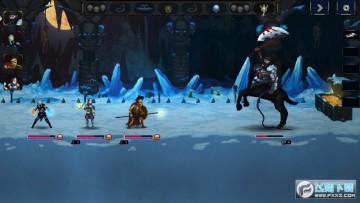 �ػ��ߴ���ٷ���