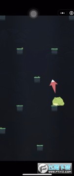 һֻ���׵�����ȥ����С��Ϸ��׿��