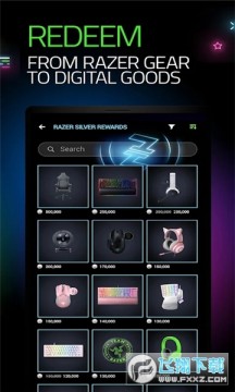 Cortex Games apk官方版下载2023最新版 Cortex Games apk官方版下载2023最新版