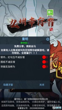 �����Ҵ���