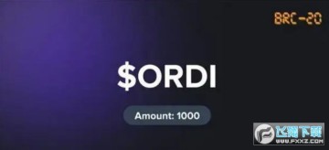 ordiʲN?ordiYُI ordiϢ