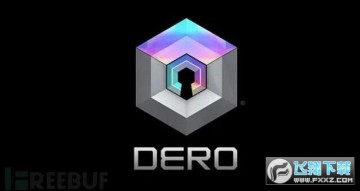 DEROʲN?DERONI DEROŽ]