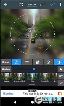photoEditor app��׿������