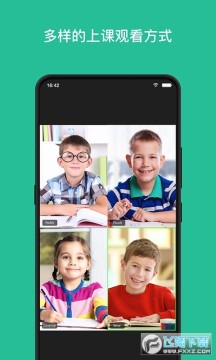 �ؿα��ٷ��°汾