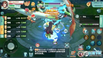 �����������������ȡ