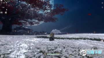 Tower Defense Zone 2(����2���޵а�)