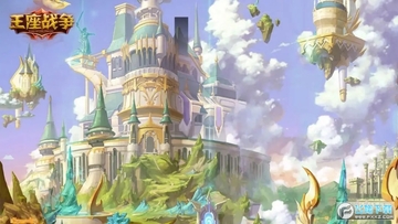 ����ս���ٷ�2023���°�