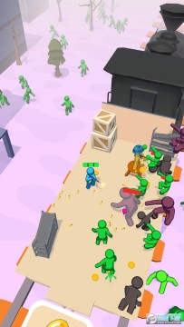 ĩ���г��������޽�Ұ�