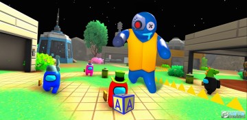 �ʺ�����̫�����������