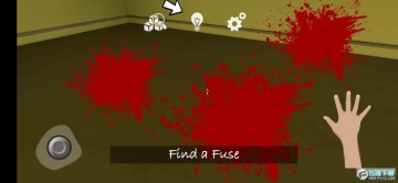 彩虹朋友大战班班乐园手机版 彩虹朋友大战班班乐园手机版