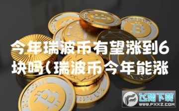 𲨱ҽappƼ,𲨱ʲôã