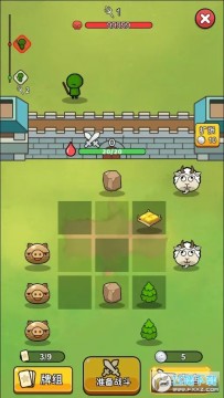 代号史莱姆无限金币钻石版 代号史莱姆无限金币钻石版