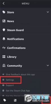 steam�ֻ����İ�