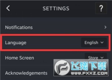 steam�ֻ����İ�