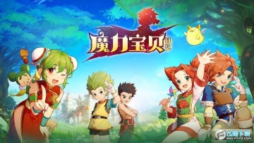 ħ����������