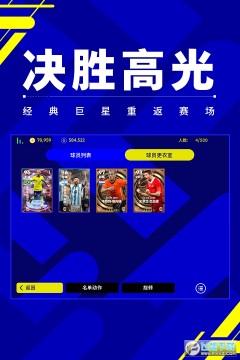 ���׹ٷ�2023���°�