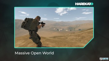 操控2在线版下载安装中文版 操控2在线版下载安装中文版