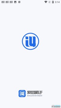 ��˼����ȫ�ܰ����ذ�װ