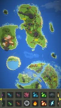 worldbox世界盒子0.22.1最新版本 worldbox世界盒子0.22.1最新版本