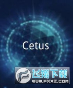 CETUSֵͶ?CETUSǰ CETUSϢ