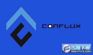 CFXҼ۸_CFX(Conflux)¼۸_CFXҽapp