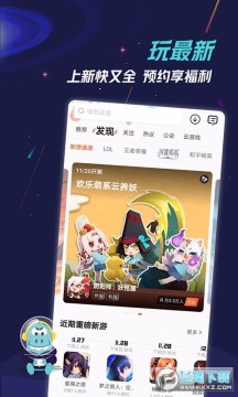 ���κ��ӹٷ�����