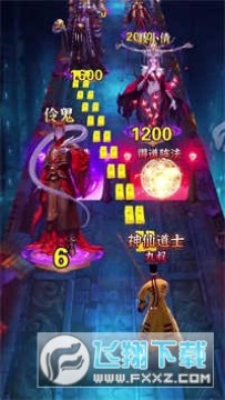 ������ʾ¼