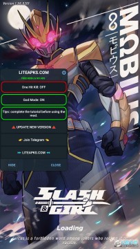 ��������Ů���ò˵�2023���°�