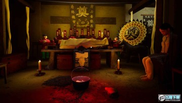 Ӣ�����ΰ�׿��