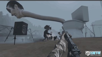 ��Ͱ�˴���ɱ�������°�