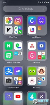 OS14����app����2023�ٷ����°�