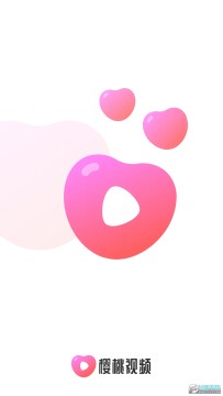 ҕlȫM